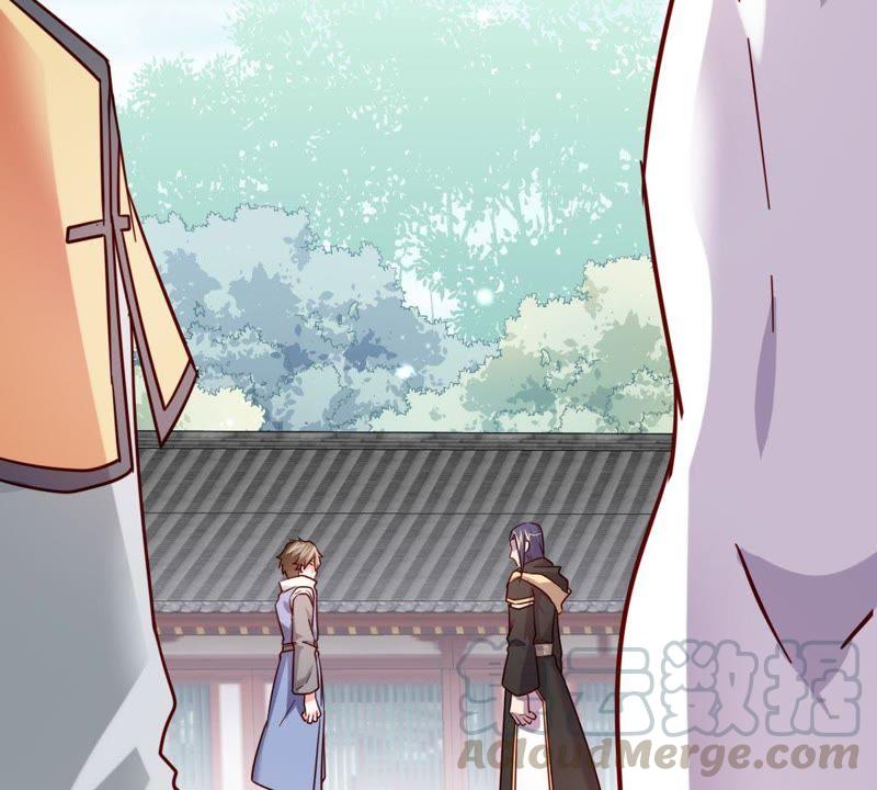 Turned Into a Grass in The Fantasy World? Chapter 44 Gambar 51